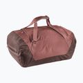 Reisetasche deuter Duffel 70 l caspia/raisin 4