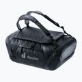 Reisetasche deuter Duffel Pro 40 l black 2