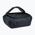 Reisetasche deuter Duffel Pro 40 l black 3