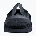 Reisetasche deuter Duffel Pro 40 l black 4