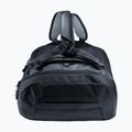 Reisetasche deuter Duffel Pro 40 l black 5