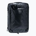 Reisetasche deuter Duffel Pro 40 l black 6