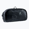 Reisetasche deuter Duffel Pro 40 l black 8