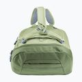 Reisetasche deuter Duffel Pro 40 l mineral/ grove 5