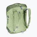 Reisetasche deuter Duffel Pro 40 l mineral/ grove 7
