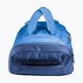 Reisetasche deuter Duffel Pro 40 l neptune/ nightblue 4