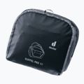 Reisetasche deuter Duffel Pro 60 l black 2