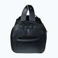 Reisetasche deuter Duffel Pro 60 l black 4