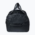 Reisetasche deuter Duffel Pro 60 l black 5