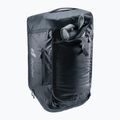 Reisetasche deuter Duffel Pro 60 l black 6