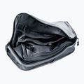 Reisetasche deuter Duffel Pro 60 l black 8