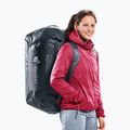Reisetasche deuter Duffel Pro 60 l black 12