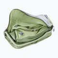 Reisetasche deuter Duffel Pro 60 l mineral/ grove 8