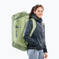 Reisetasche deuter Duffel Pro 60 l mineral/ grove 12