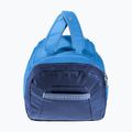 Reisetasche deuter Duffel Pro 60 l neptune/ nightblue 4