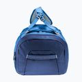 Reisetasche deuter Duffel Pro 60 l neptune/ nightblue 5
