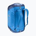 Reisetasche deuter Duffel Pro 60 l neptune/ nightblue 7