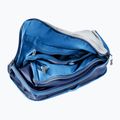 Reisetasche deuter Duffel Pro 60 l neptune/ nightblue 8
