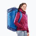 Reisetasche deuter Duffel Pro 60 l neptune/ nightblue 12