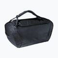 Reisetasche deuter Duffel Pro 90 l black 3