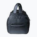 Reisetasche deuter Duffel Pro 90 l black 4