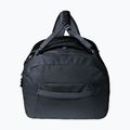 Reisetasche deuter Duffel Pro 90 l black 5