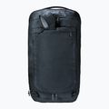Reisetasche deuter Duffel Pro 90 l black 6