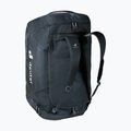 Reisetasche deuter Duffel Pro 90 l black 7