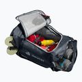 Reisetasche deuter Duffel Pro 90 l black 8