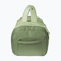 Reisetasche deuter Duffel Pro 90 l mineral/ grove 4