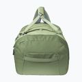 Reisetasche deuter Duffel Pro 90 l mineral/ grove 5
