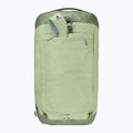 Reisetasche deuter Duffel Pro 90 l mineral/ grove 6