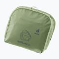 Reisetasche deuter Duffel Pro 90 l mineral/ grove 9