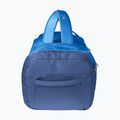 Reisetasche deuter Duffel Pro 90 l neptune/ nightblue 4