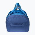 Reisetasche deuter Duffel Pro 90 l neptune/ nightblue 5