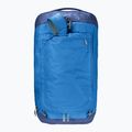 Reisetasche deuter Duffel Pro 90 l neptune/ nightblue 6