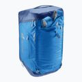 Reisetasche deuter Duffel Pro 90 l neptune/ nightblue 7