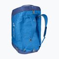 Reisetasche deuter Duffel Pro 90 l neptune/ nightblue 8
