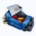 Reisetasche deuter Duffel Pro 90 l neptune/ nightblue 9