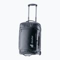 Reisegepäck deuter Duffel Pro Movo 36 l black