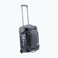 Reisegepäck deuter Duffel Pro Movo 36 l black 3