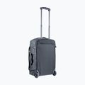 Reisegepäck deuter Duffel Pro Movo 36 l black 4