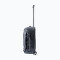Reisegepäck deuter Duffel Pro Movo 36 l black 5