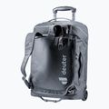 Reisegepäck deuter Duffel Pro Movo 36 l black 7