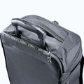 Reisegepäck deuter Duffel Pro Movo 36 l black 8