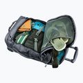 Reisegepäck deuter Duffel Pro Movo 36 l black 10