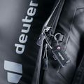 Reisegepäck deuter Duffel Pro Movo 36 l black 11
