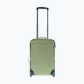 Reisegepäck deuter Duffel Pro Movo 36 l mineral/ grove 3