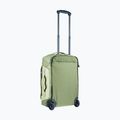 Reisegepäck deuter Duffel Pro Movo 36 l mineral/ grove 4