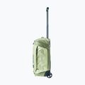 Reisegepäck deuter Duffel Pro Movo 36 l mineral/ grove 5
